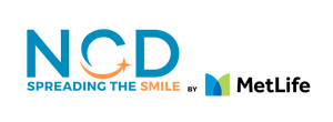 Company logo for NCD by MetLife