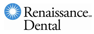 Company logo for Renaissance