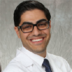 Dr. Robert S. Huang, D.D.S.