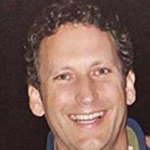 Mark Kelsey