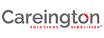 Company logo for Careington