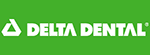 Delta Dental logo