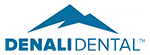 Denali Dental Logo