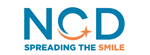 NCD logo