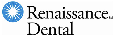 Company logo for Renaissance Dental