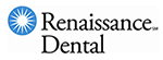Company logo for Renaissance Dental