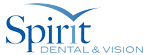 Spirit Dental Logo