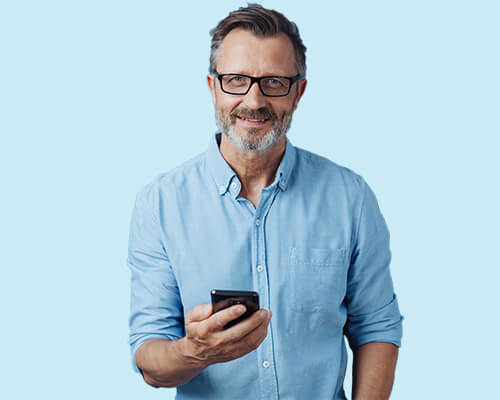 Dental Insurance