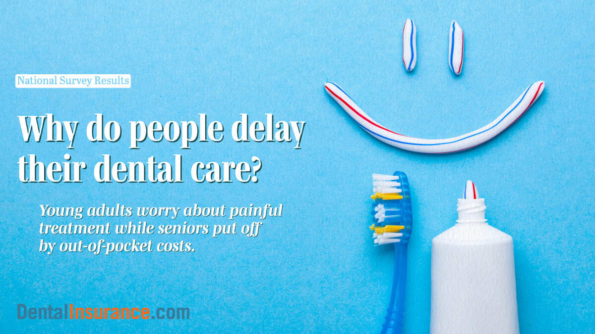 how to change dentists