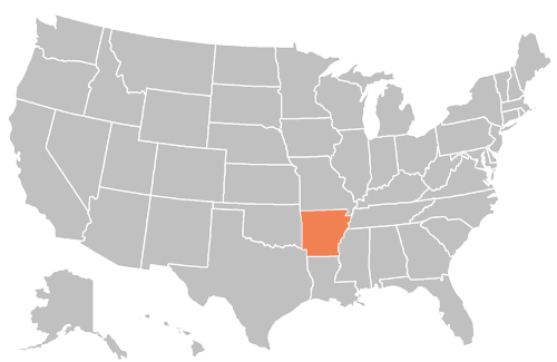 Arkansas State