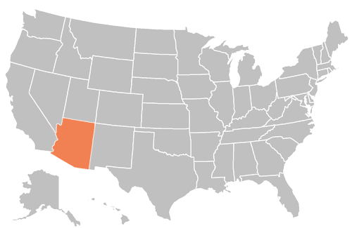 Arizona State