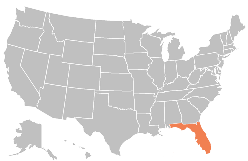 Florida State