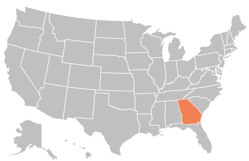 Georgia State