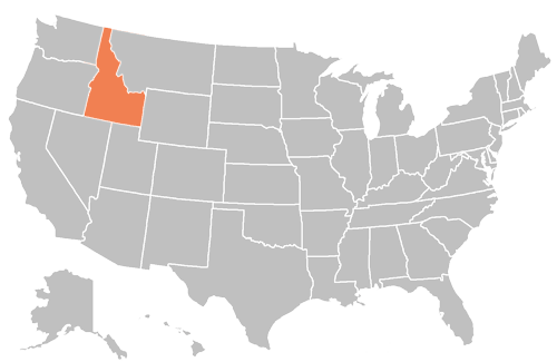 Idaho State