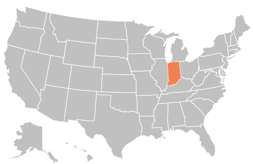 Indiana State