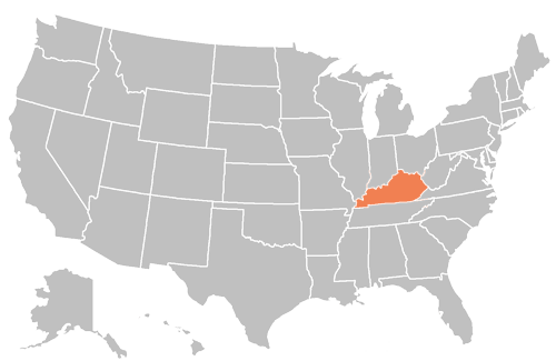 Kentucky State