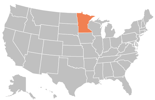 Minnesota State