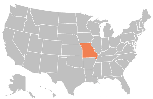 Missouri State