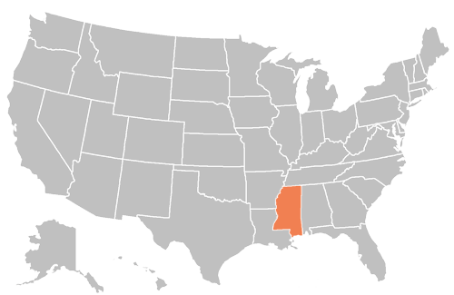 Mississippi State