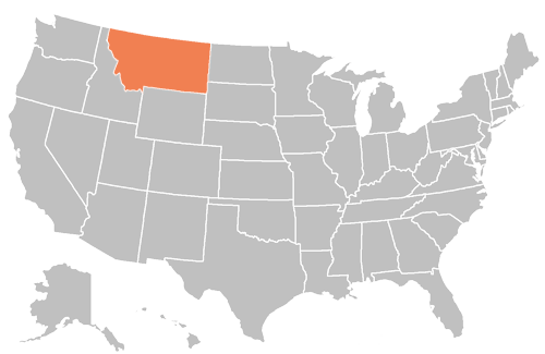 Montana State