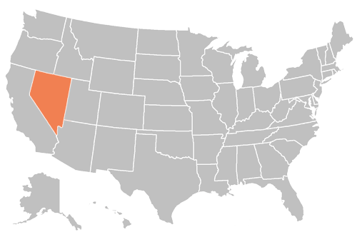 Nevada State