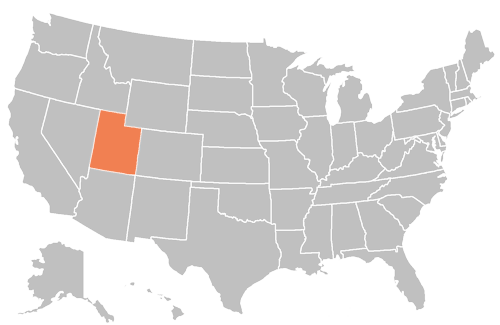 Utah State