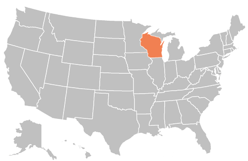 Wisconsin State
