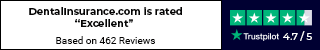 Trustpilot