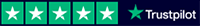 TrustPilot Five Star Customer Review